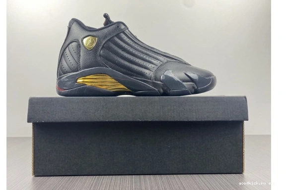 14 Jordan - Retro 487471-022 Moments 487471-022 DMP Defining Pack Air 0309